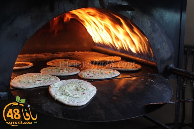 re7la a7ban (30).JPG